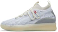 Buy Puma Clyde Court 'Disrupt Abu Putih' 19189601(YC)