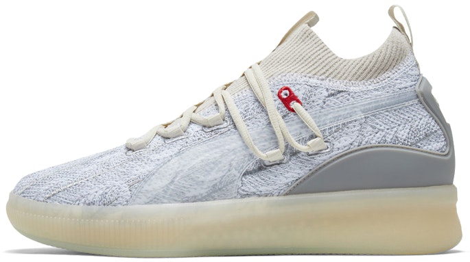 puma-clyde-court-disrupt-grey-white-19189601-yc