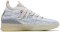 Order Puma Clyde Court 'Disrupt Abu Putih' 19189601(YC)
