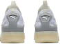 Shop Puma Clyde Court 'Disrupt Abu Putih' 19189601(YC)