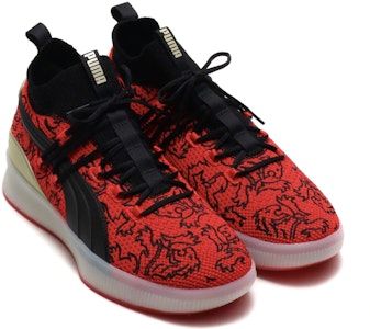 彪馬 Clyde Court 'London Calling' 193021-01 Shop 彪馬 Clyde Court 'London Calling' 193021-01