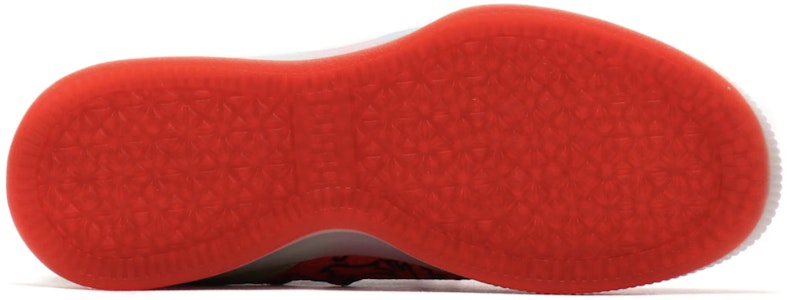 彪馬 Clyde Court 'London Calling' 193021-01 Purchase 彪馬 Clyde Court 'London Calling' 193021-01