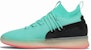 Puma Clyde Court 'Ocean Drive' 191715-01 - Kasut Pria Stylish