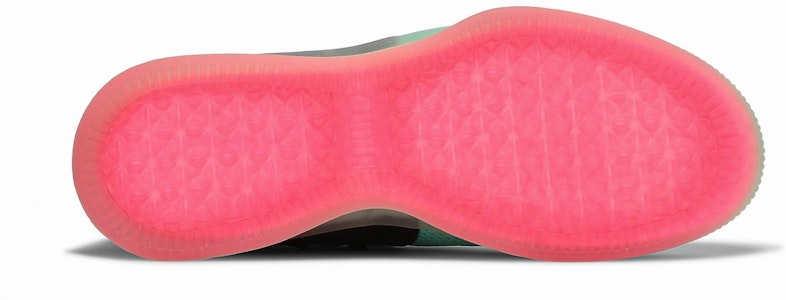 Puma Clyde Court 'Ocean Drive' Zapatillas Deportivas Retro Elegantes 191715-01 Shop Puma Clyde Court 'Ocean Drive' Zapatillas Deportivas Retro Elegantes 191715-01