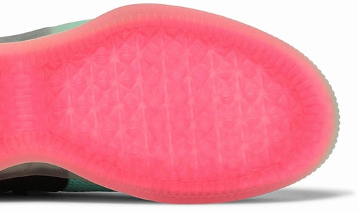 Puma Clyde Court 'Ocean Drive' Zapatillas Deportivas Retro Elegantes 191715-01 Purchase Puma Clyde Court 'Ocean Drive' Zapatillas Deportivas Retro Elegantes 191715-01