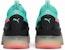 Puma Clyde Court 'Ocean Drive' 191715-01 - Kasut Pria Stylish