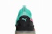 Puma Clyde Court 'Ocean Drive' 191715-01 - Kasut Pria Stylish