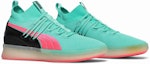 Cheap Puma Clyde Court 'Ocean Drive' 191715-01 - Kasut Pria Stylish