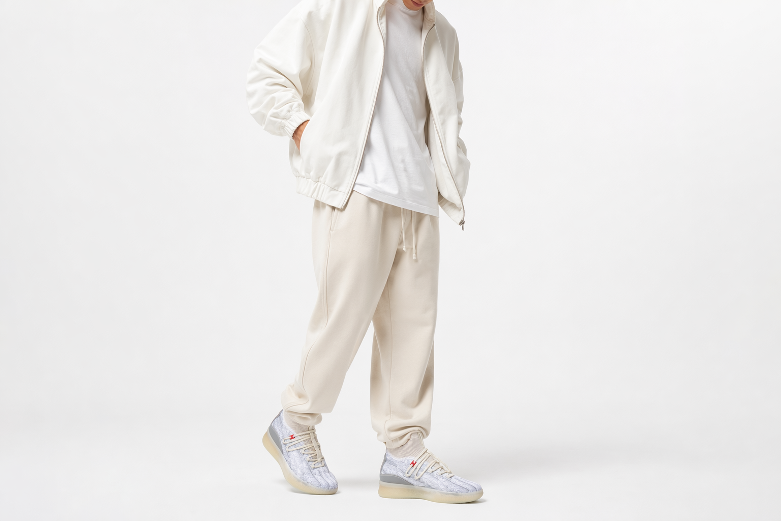 Order Puma Clyde Court 'Paz en la Tierra' 191896-01