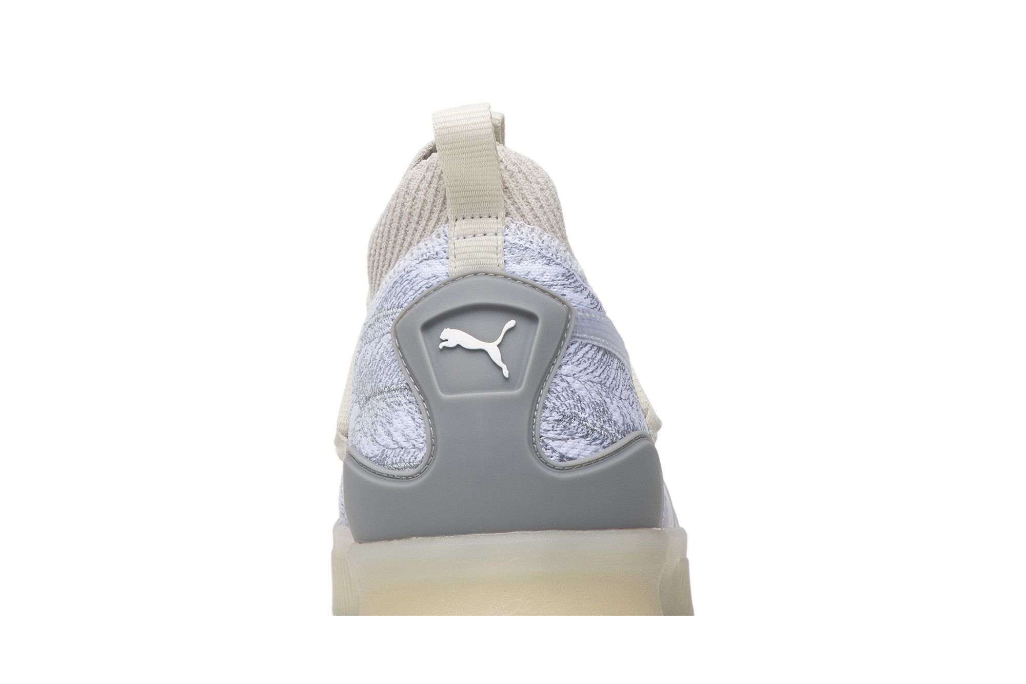 Cheap Puma Clyde Court 'Paz en la Tierra' 191896-01