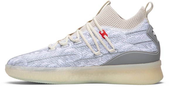 푸마 클라이드 코트 "지구 평화" (Puma Clyde Court "지구 평화") 191896-01 Lookbook 푸마 클라이드 코트 "지구 평화" (Puma Clyde Court "지구 평화") 191896-01