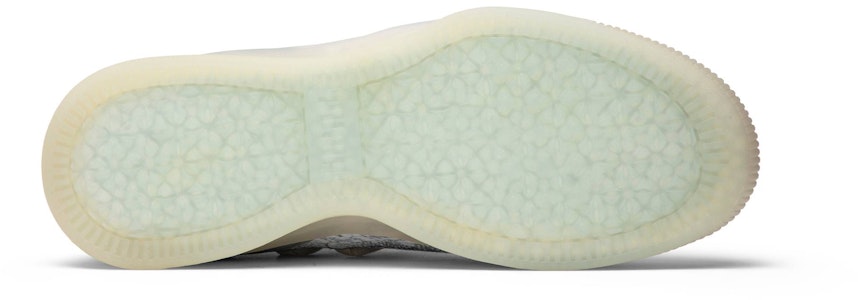 푸마 클라이드 코트 "지구 평화" (Puma Clyde Court "지구 평화") 191896-01 Purchase 푸마 클라이드 코트 "지구 평화" (Puma Clyde Court "지구 평화") 191896-01