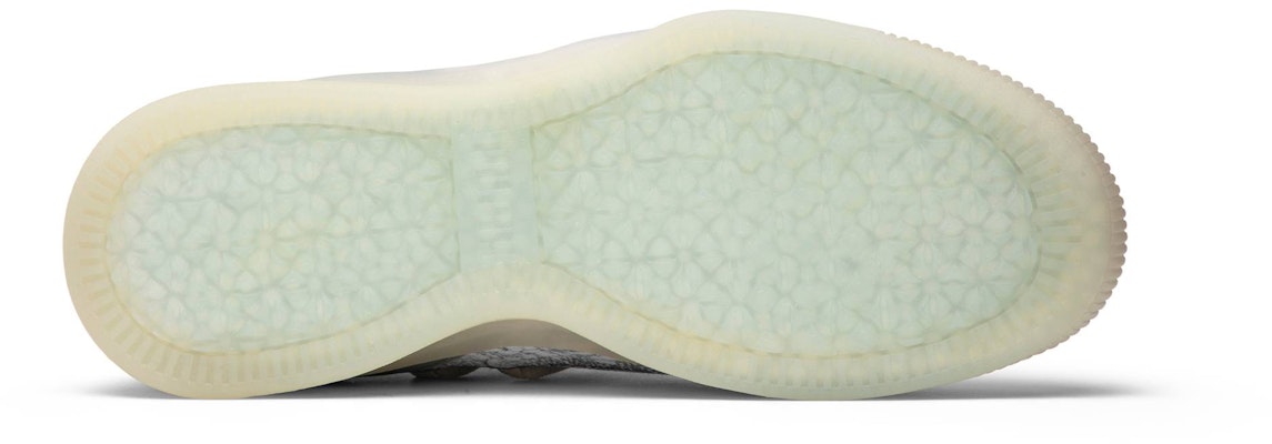 Puma Clyde Court 'Peace On Earth' 191896-01 Purchase Puma Clyde Court 'Peace On Earth' 191896-01