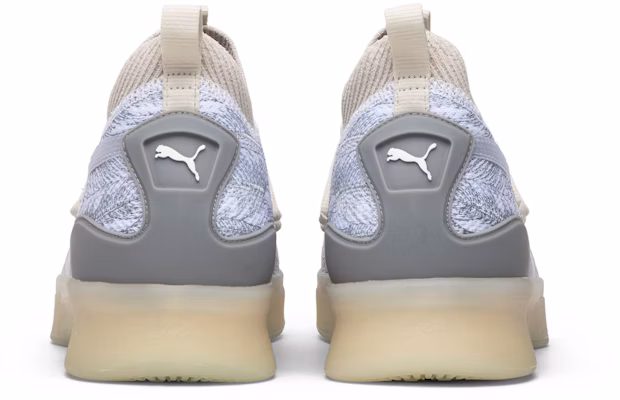 Puma Clyde Court 'Peace On Earth' 191896-01 Details for Puma Clyde Court 'Peace On Earth' 191896-01