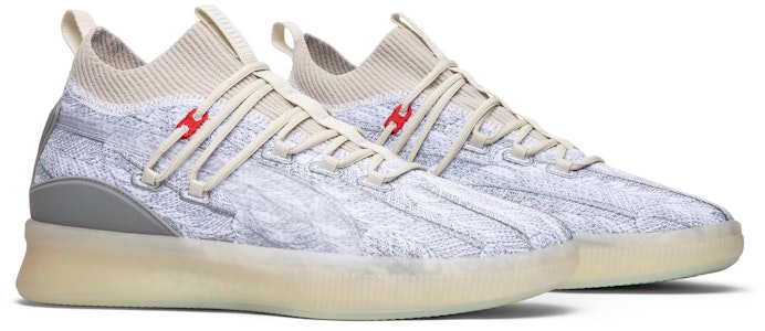 푸마 클라이드 코트 "지구 평화" (Puma Clyde Court "지구 평화") 191896-01 Cheap 푸마 클라이드 코트 "지구 평화" (Puma Clyde Court "지구 평화") 191896-01