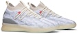 Puma Clyde Court 'Keamanan Di Dunia' 191896-01