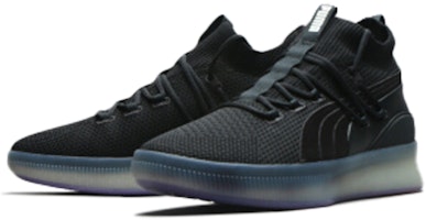 Puma Clyde Court 'Resplandor Púrpura' 191715-06 Order Puma Clyde Court 'Resplandor Púrpura' 191715-06