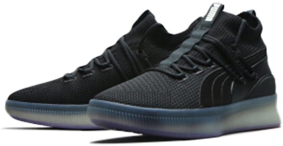 彪馬 Clyde Court '紫光' 191715-06 Order 彪馬 Clyde Court '紫光' 191715-06