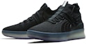Order Puma Clyde Court 'Cahaya Ungu' 191715-06