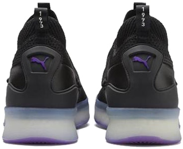 彪馬 Clyde Court '紫光' 191715-06 Shop 彪馬 Clyde Court '紫光' 191715-06