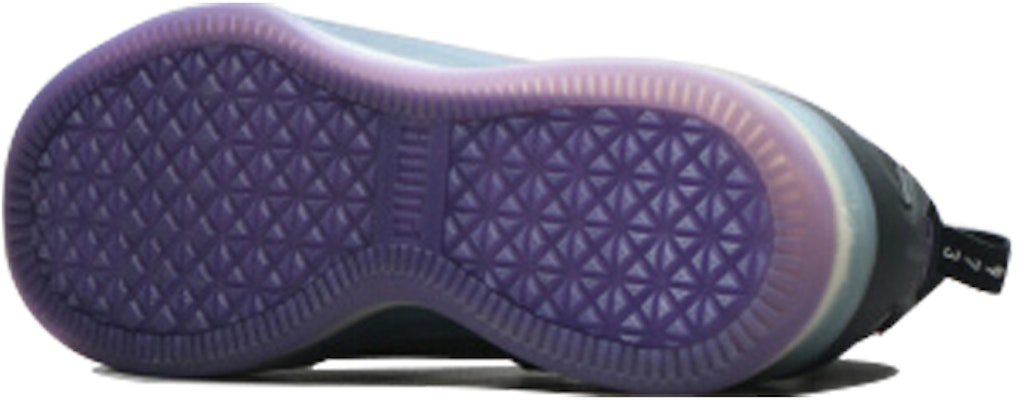 Puma Clyde Court '紫光' 篮球鞋 191715-06 Purchase Puma Clyde Court '紫光' 篮球鞋 191715-06
