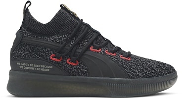 Puma Clyde Court 'Reform' 192892-01 Puma Clyde Court 'Reform' 192892-01