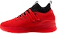 Puma Clyde Court 'REFORM' Sneakers 193461-01