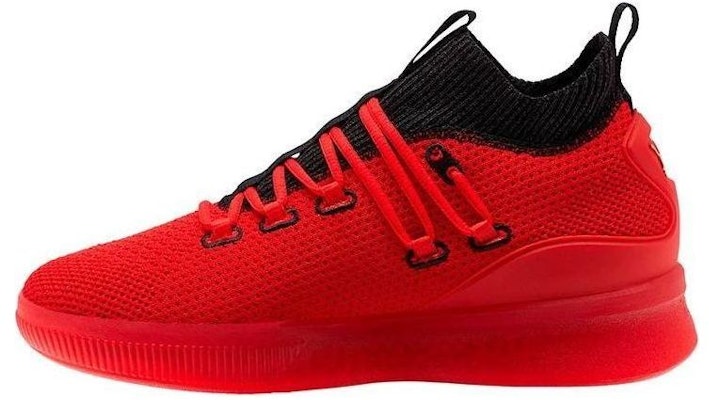 Puma Clyde Court 'REFORM' Sneakers 193461-01 Buy Puma Clyde Court 'REFORM' Sneakers 193461-01