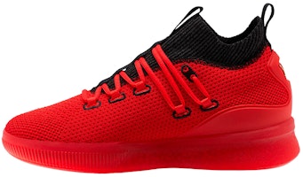 Puma Clyde Court 'REFORM' 193461-01 Puma Clyde Court 'REFORM' 193461-01