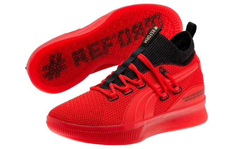 Order 彪馬 Clyde Court 'REFORM' 193461-01