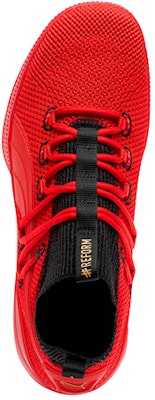 Puma Clyde Court 'REFORM' 193461-01 Lookbook Puma Clyde Court 'REFORM' 193461-01