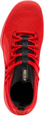 Puma Clyde Court 'REFORM' Sneakers 193461-01 Lookbook Puma Clyde Court 'REFORM' Sneakers 193461-01