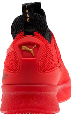 Puma Clyde Court 'REFORM' Sneakers 193461-01 Shop Puma Clyde Court 'REFORM' Sneakers 193461-01