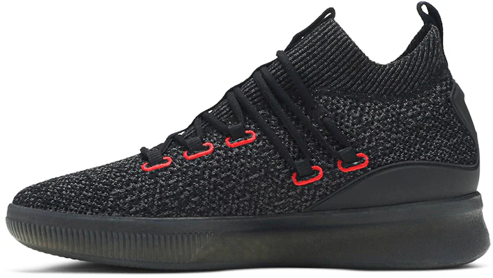 Puma Clyde Court 'Reform' 192892-01 Lookbook Puma Clyde Court 'Reform' 192892-01