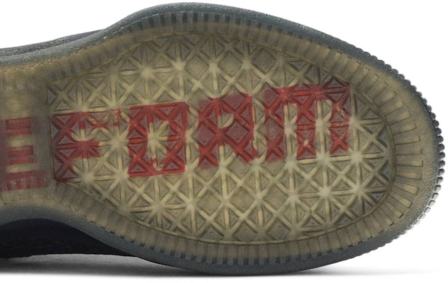 Puma Clyde Court 'Reform' 192892-01 Purchase Puma Clyde Court 'Reform' 192892-01