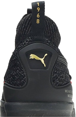 Puma Clyde Court 'Reform' 192892-01 Sizing Puma Clyde Court 'Reform' 192892-01