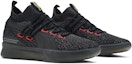 Cheap Puma Clyde Court 'Reform' Sneakers 192892-01