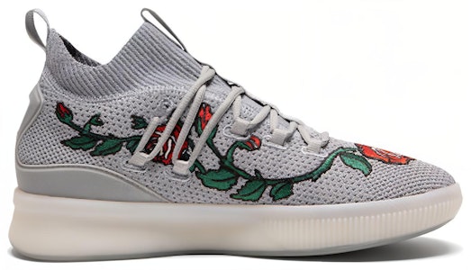 Puma Clyde Court 'Rosas' 192983-01 Order Puma Clyde Court 'Rosas' 192983-01