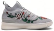 Order Puma Clyde Court 'Mawar' 192983-01