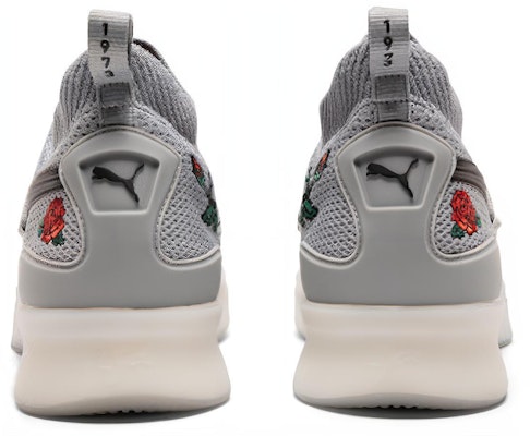 Puma Clyde Court 'Roses' 192983-01 Shop Puma Clyde Court 'Roses' 192983-01