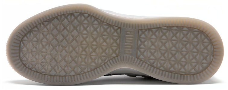 Puma Clyde Court 'Rosas' 192983-01 Purchase Puma Clyde Court 'Rosas' 192983-01