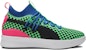 Puma Clyde Court 'Musim Panas' 192893-01