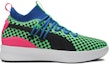 Buy Puma Clyde Court 'Musim Panas' 192893-01