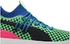 Order Puma Clyde Court 'Musim Panas' 192893-01