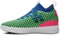 Puma Clyde Court 'Musim Panas' 192893-01