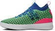 Lookbook Puma Clyde Court 'Musim Panas' 192893-01