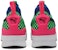 Puma Clyde Court 'Musim Panas' 192893-01