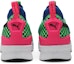 Details for Puma Clyde Court 'Musim Panas' 192893-01