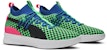 Puma Clyde Court 'Musim Panas' 192893-01