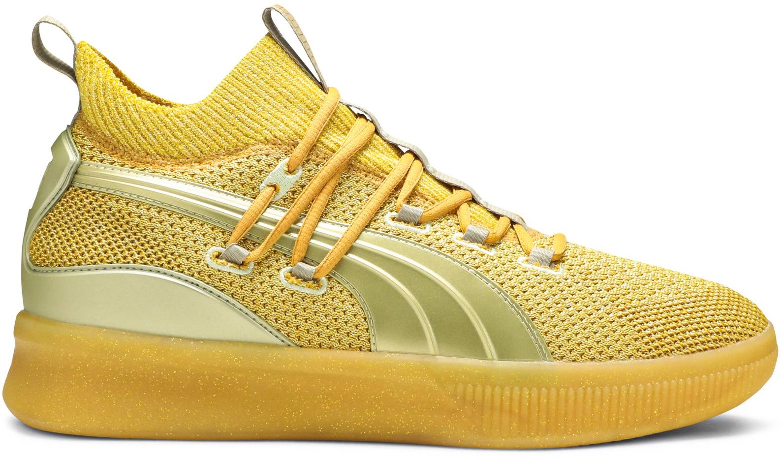 puma-clyde-court-title-run